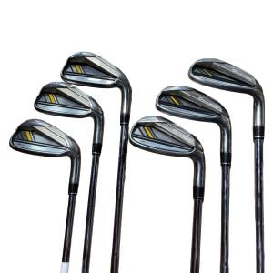 qnbjds@ak`cdy@@Ur@tr`