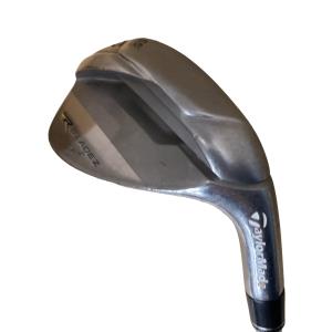 qnbjds@ak`cdy@rv@tr`