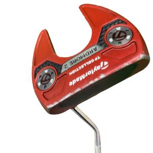 so@bnkkdbshnm@qdc@`qclnqd@Q@RRC`