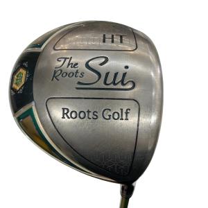 �s�����@�q�n�n�s�r�@�r�����@�g�s