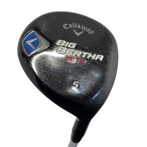 ahf@adqsg`iQOPSj@ads`@Tv