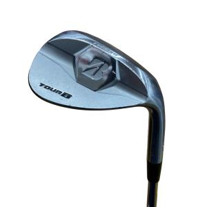 sntq@a@wv|PiVo[j@TW°^PQ°