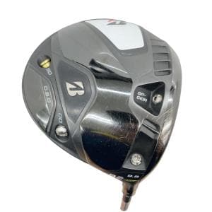 aqhcfdrsnmd@aQ@gs@@XDT°