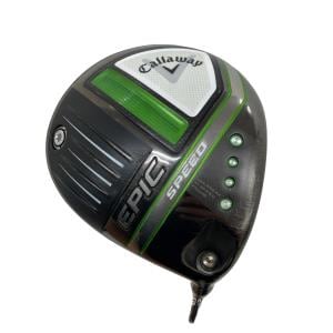 �d�o�h�b�@�r�o�d�d�c�@�P�O�D�T°