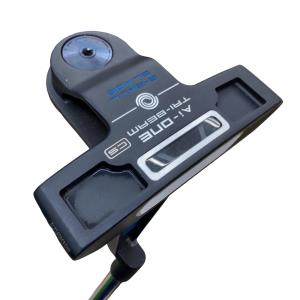 �`���|�n�m�d�@�s�q�h�|�a�d�`�l�@�Q�|�a�`�k�k�@�a�k�`�c�d�@�b�r�@�R�S�C���`