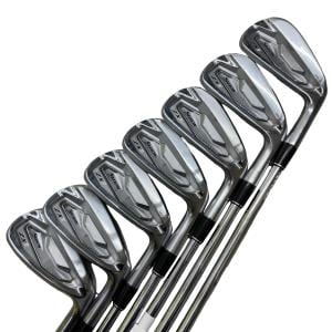 �r�q�h�w�n�m�@�y�w�T�@�l���@�h�h�@�W�r