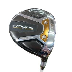 �q�n�f�t�d�@�r�s�@�l�`�w�@�e�`�r�s�@�R�v