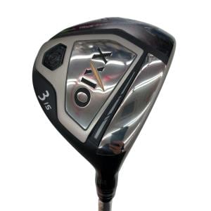 �w�w�h�n�i�Q�O�P�W�j�@�l���������������@�l���������@�R�v