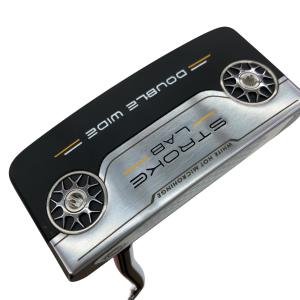 rsqnjd@k`a@cntakd@vhcd@RRC`