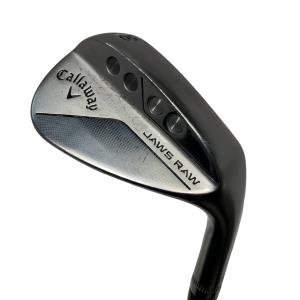 �i�`�v�r�@�q�`�v�@�N�������b�L�@�T�O°�^�P�O°�r