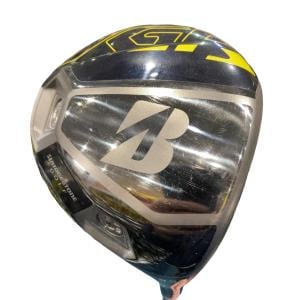 �a�q�h�c�f�d�r�s�n�m�d�@�i�f�q�@�@�X�D�T°