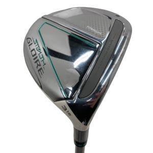 �r�s�d�`�k�s�g�@�f�k�n�h�q�d�@�R�v�@���f�B�[�X