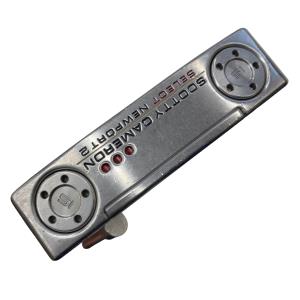 rbnssx@b`ldqnm@@mdvonqs@QiQOPWj@RSC`