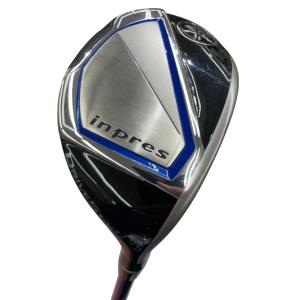 �������������@�c�q�h�u�d�r�s�`�q�@�t�T