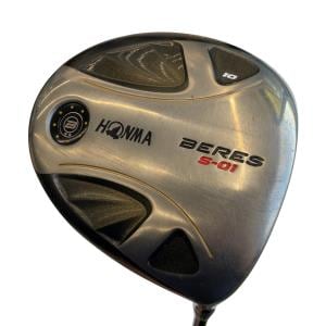 �a�d�q�d�r�@�r�|�O�P�@�P�O°