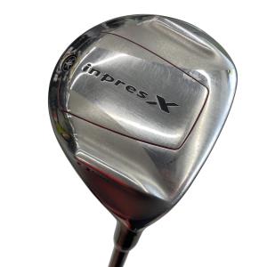 �������������@�w�@�c�@�e�v�i�Q�O�P�P�j�@�T�v