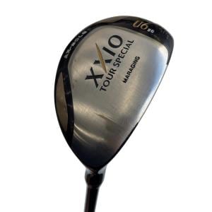 �w�w�h�n�@�s�n�t�q�@�r�o�d�b�h�`�k�@�t�U