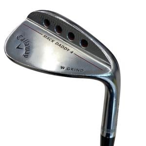 �l�`�b�j�@�c�`�c�c�x�@�S�@�N�������b�L�@�T�S°�^�P�Q°�v