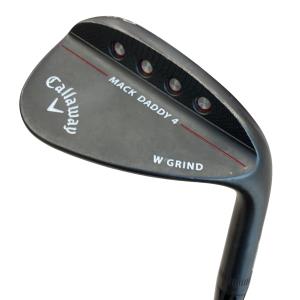 �l�`�b�j�@�c�`�c�c�x�@�S�@�}�b�g�u���b�N�@�T�O°�^�P�Q°�v