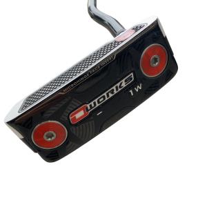 n@vnqjr@Pvivavj@RSC`