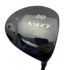 onvdq@snqm`cn@ten@cc@PODT°