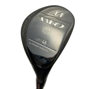 onvdq@snqm`cn@ten@``