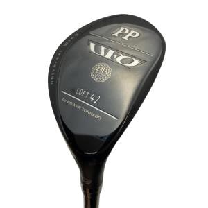 onvdq@snqm`cn@ten@oo