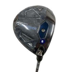 o`q`cxl@`@rlnjd@l`w@@Rv