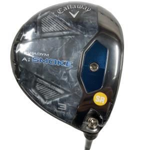 o`q`cxl@`@rlnjd@l`w@@Rv