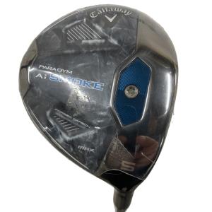 o`q`cxl@`@rlnjd@l`w@@Tv