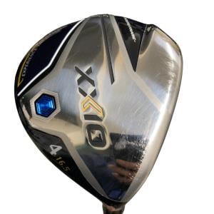 �w�w�h�n�i�Q�O�Q�Q�j�@�S�v