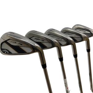 �l�`�u�q�h�j�@�@�T�r