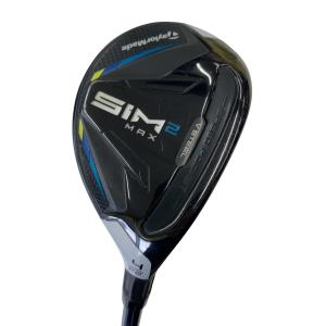 �r�h�l�Q�@�l�`�w�@�t�S