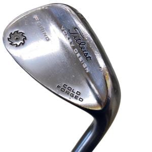 �u�n�j�d�x�@�b�n�k�c�@�e�n�q�f�d�c�@�T�O°�^�O�W°