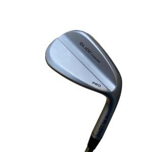 �o�h�m�f�@�f�k�h�c�d�@�e�n�q�f�d�c�@�o�q�n�@�T�O°�^�P�O°�@�r�i�A�[�R�X�����j