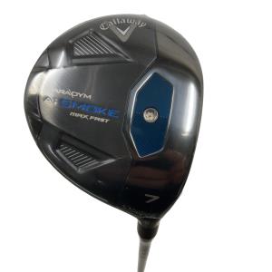 o`q`cxl@`@rlnjd@l`w@e`rs@Vv@fB[X