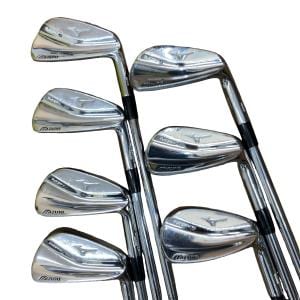 �l�o�|�T�@�W�r