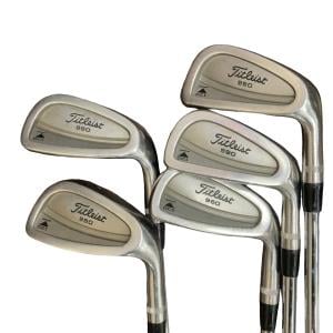 �c�b�h�@�X�X�O�@�@�W�r