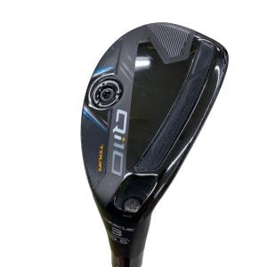 �p���P�O�@�s�n�t�q�@�t�R