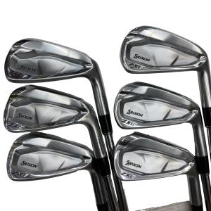 �r�q�h�w�n�m�@�y�w���V�@�@�U�r�i���{���F�U�{�Z�b�g�j