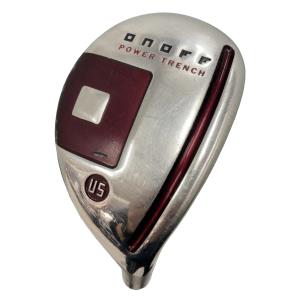 nmnee@e`hqv`x@vhmfriQOPWj@`j`@tT