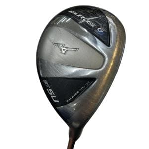 �d�t�q�t�r�@�f�U�@�t�T