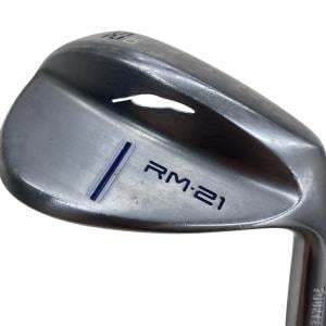 �q�l�|�Q�P�@�j�b�P���N�������b�L�@�T�Q°�^�P�O°