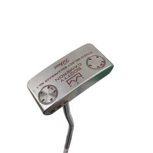 �r�b�n�s�s�x�@�b�`�l�d�q�n�m�@�r�s�t�c�h�n�@�r�d�k�d�b�s�@�r�p�t�`�q�d�a�`�b�j�@�R�S�C���`�i�P�T���j