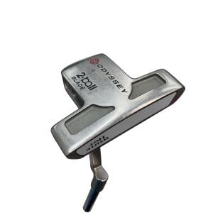 �v�g�h�s�d�@�g�n�s�@�Q�@�a�`�k�k�@�a�k�`�c�d�@�R�R�C���`