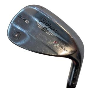 unjdx@rohm@lhkkdc@rlU@cA[N@TQ°^PQ°e