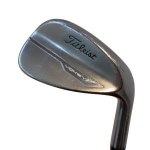 unjdx@enqfdciQOQPj@SW°^PO°e