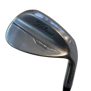 unjdx@enqfdciQOQPj@TQ°^PO°l