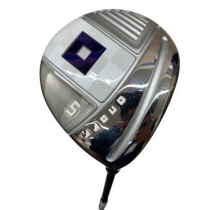 �n�m�n�e�e�@�`�q�l�r�i�Q�O�Q�R�j�@�T�v�@���f�B�[�X