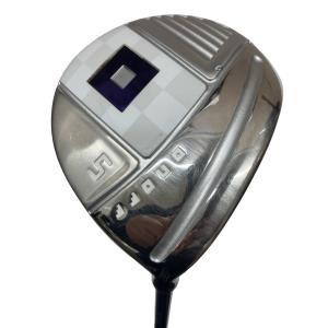 �n�m�n�e�e�@�`�q�l�r�i�Q�O�Q�R�j�@�T�v�@���f�B�[�X